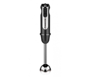 MANTA BLENDER RĘCZNY MANTA HBL941 B - 416916 - zdjęcie 1